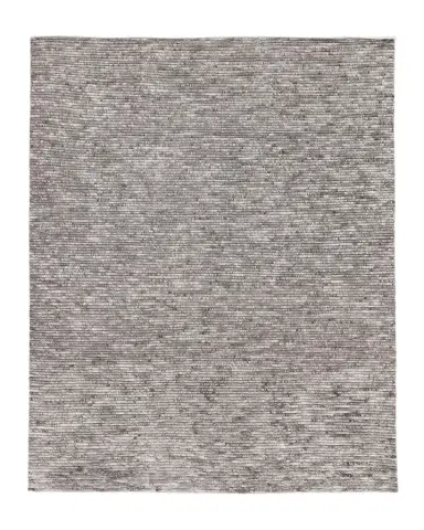 Exquisite Rugs Breman Hand-Knotted Rug | Thumbnail 1