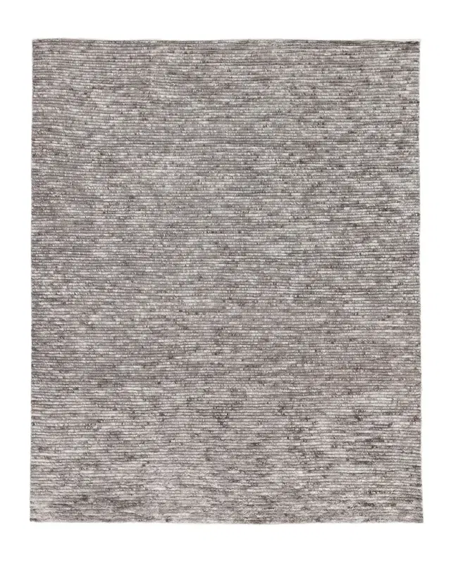 Exquisite Rugs Breman Hand-Knotted Rug