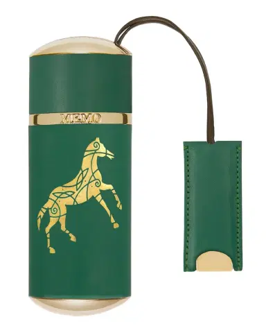 Memo Paris Irish Leather Travel Case | Thumbnail 1 Memo Paris Irish Leather Travel Case | Thumbnail 1