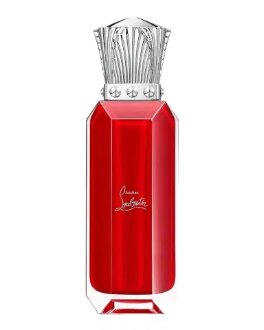 Christian Louboutin Loubicrown Eau de Parfum, 3 oz. | Thumbnail 1 Christian Louboutin Loubicrown Eau de Parfum, 3 oz. | Thumbnail 1