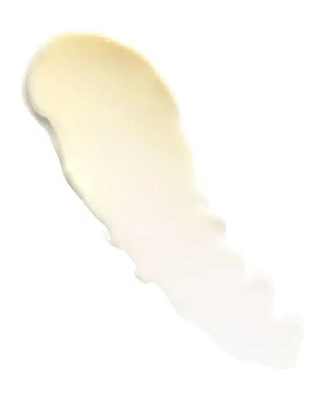 The Perfect Cream, 2 oz.