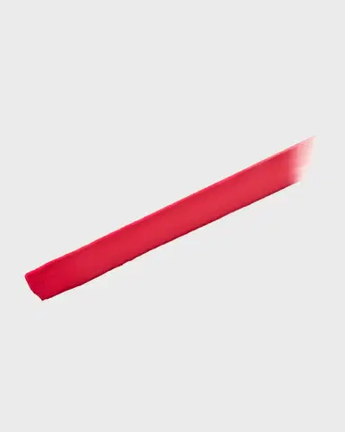 Yves Saint Laurent Beaute Rouge Pur Couture The Slim Matte Lipstick | Thumbnail 2