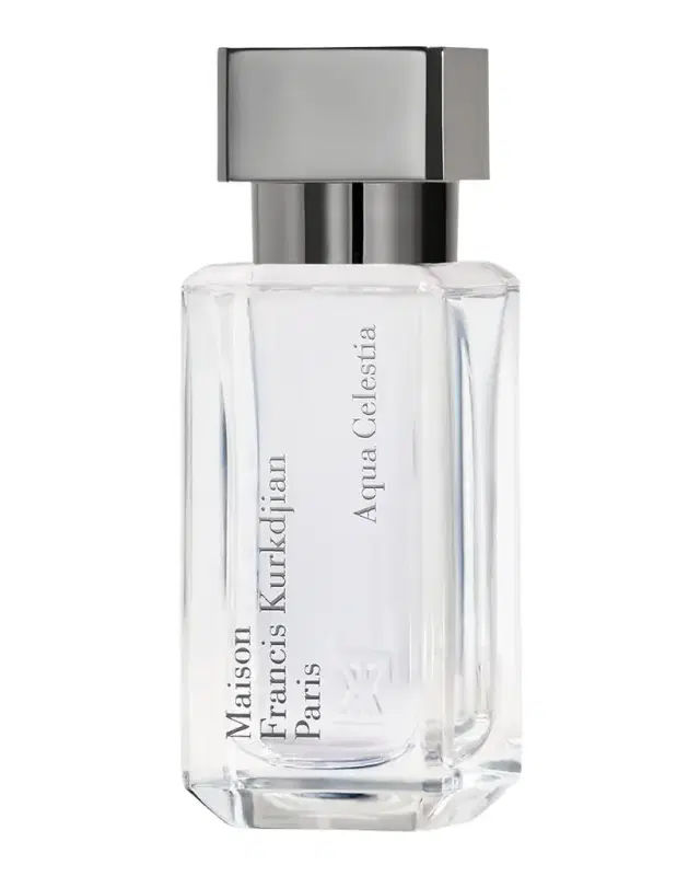 Aqua Celestia Eau de Toilette, 1.1 oz.