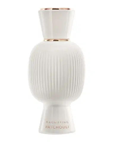 BVLGARI Patchouli Magnifying, 1.35 oz. | Thumbnail 1 BVLGARI Patchouli Magnifying, 1.35 oz. | Thumbnail 1