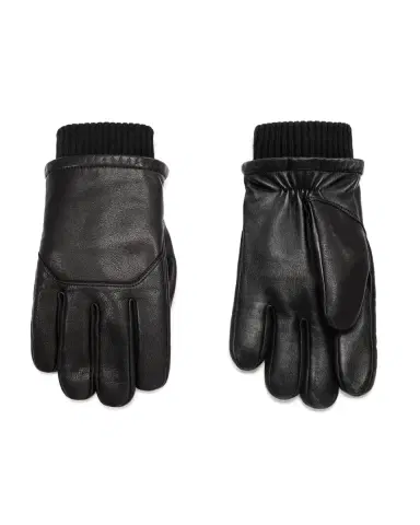 Canada Goose Workman Leather Tech Gloves | Thumbnail 2 Canada Goose Workman Leather Tech Gloves | Thumbnail 2