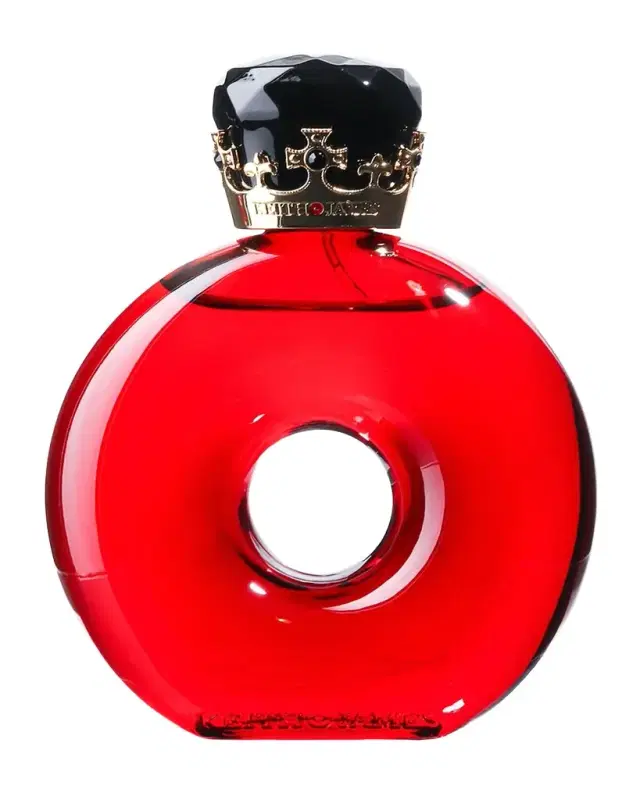 Alpha Eau de Parfum, 3.4 oz.