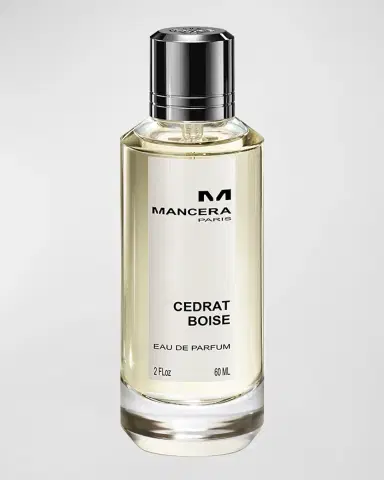 Mancera Cedrat Boise Eau de Parfum | Thumbnail 3 Mancera Cedrat Boise Eau de Parfum | Thumbnail 3