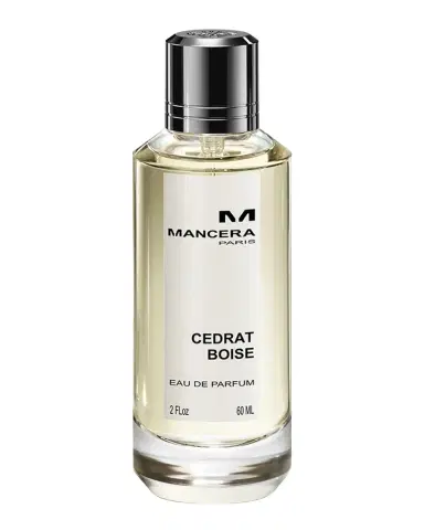 Mancera Cedrat Boise Eau de Parfum | Thumbnail 1 Mancera Cedrat Boise Eau de Parfum | Thumbnail 1
