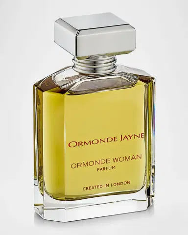 Ormonde Jayne Ormonde Woman Parfum, 2.9 oz. | Thumbnail 2