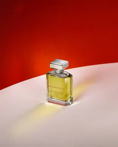 Ormonde Jayne Ormonde Woman Parfum, 2.9 oz. | Thumbnail 3