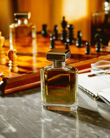Ormonde Jayne Ormonde Woman Parfum, 2.9 oz. | Thumbnail 4