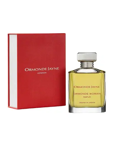 Ormonde Jayne Ormonde Woman Parfum, 2.9 oz. | Thumbnail 1