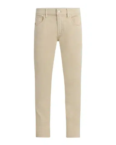 Hudson Men's Blake Slim-Straight Jeans | Thumbnail 1