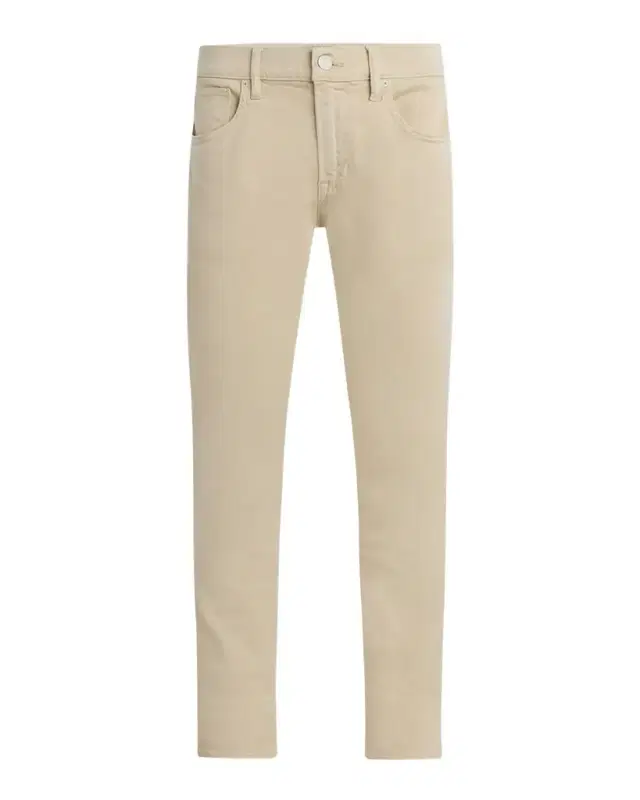 Men 's Blake Slim-Straight Jeans