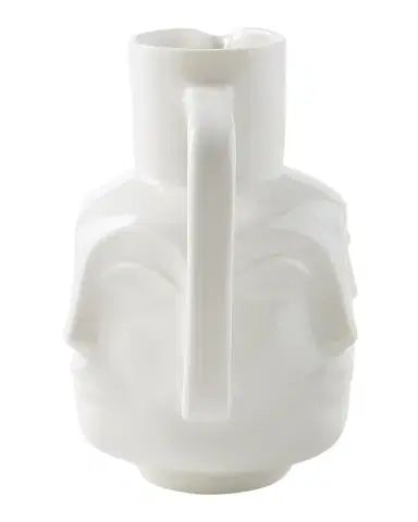 Jonathan Adler Dora Maar Pitcher, 49 oz. | Thumbnail 1