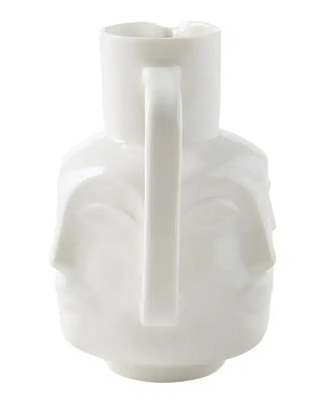 Dora Maar Pitcher, 49 oz.