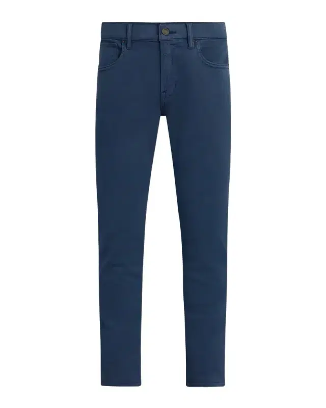 Men's Blake Slim-Straight Jeans