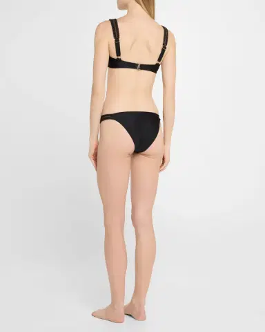 Ramy Brook Iryna Bikini Top | Thumbnail 2 Ramy Brook Iryna Bikini Top | Thumbnail 2