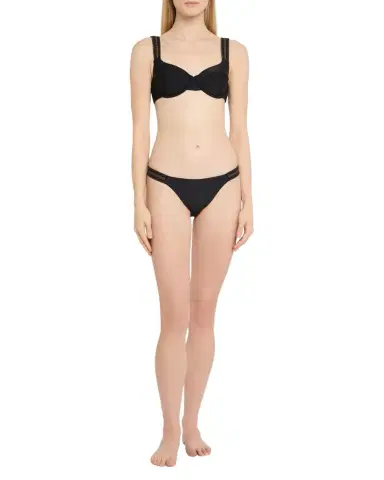 Ramy Brook Iryna Bikini Top | Thumbnail 1 Ramy Brook Iryna Bikini Top | Thumbnail 1