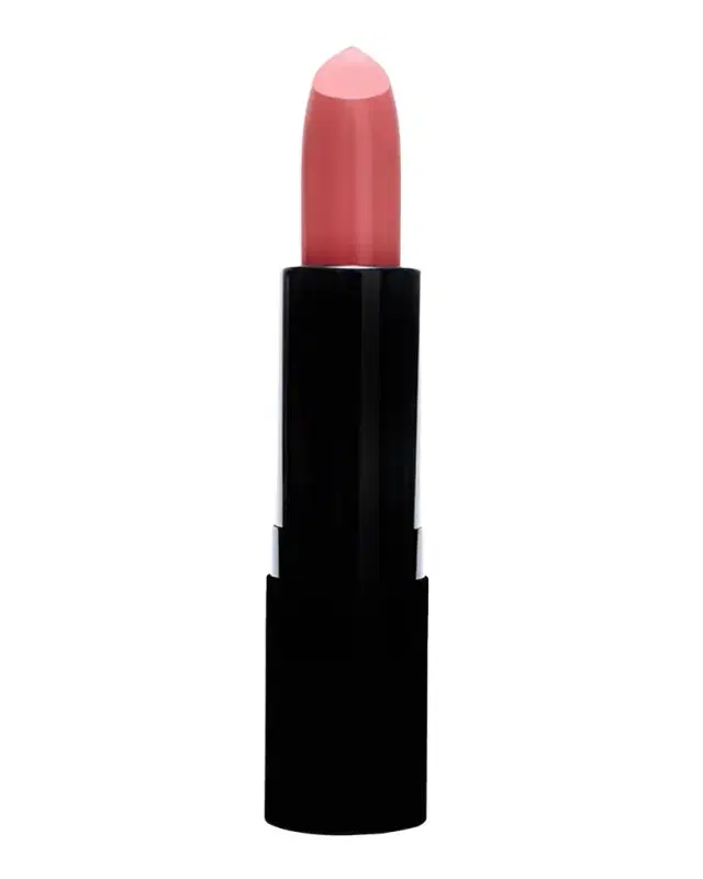 Cream Lipstick