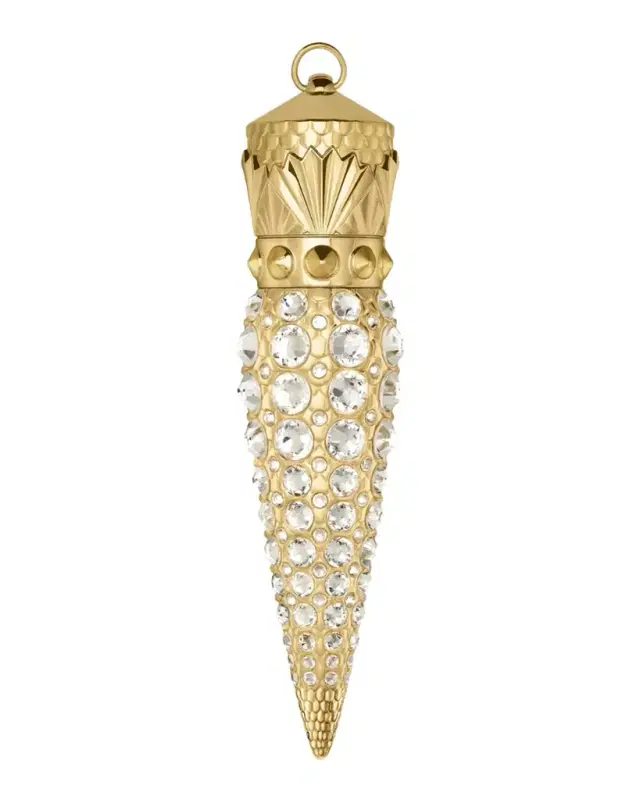 Rouge Louboutin Limited Edition Collector Case
