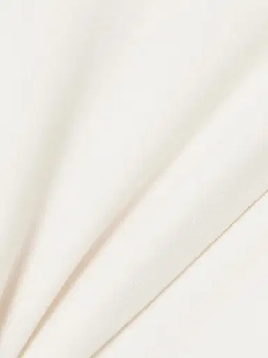 ÉTERNE Stretch-modal Jersey Tank | Thumbnail 5