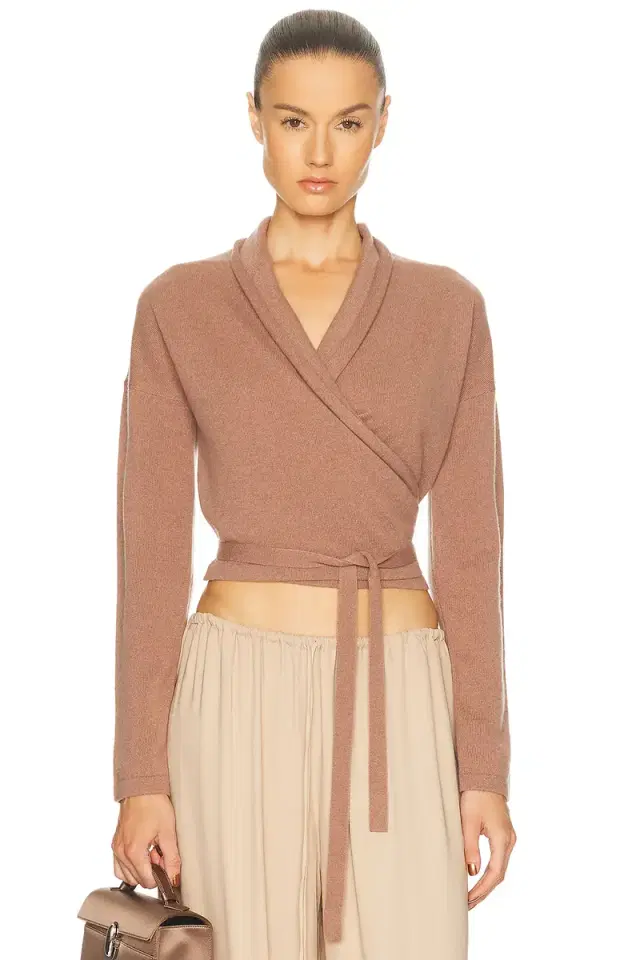 TOVE Kay Cardigan