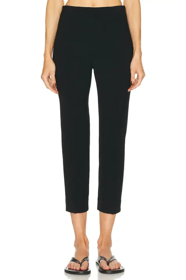 TOVE Drew Pant