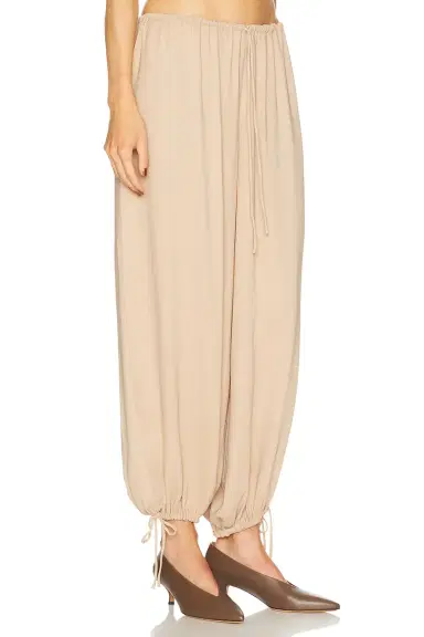 Tove Estelia Pant | Thumbnail 2 Tove Estelia Pant | Thumbnail 2