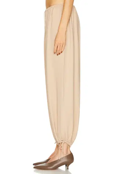 Tove Estelia Pant | Thumbnail 3 Tove Estelia Pant | Thumbnail 3