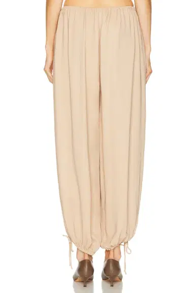 Tove Estelia Pant | Thumbnail 4 Tove Estelia Pant | Thumbnail 4