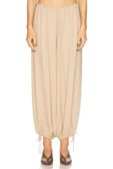 Tove Estelia Pant | Thumbnail 1 Tove Estelia Pant | Thumbnail 1
