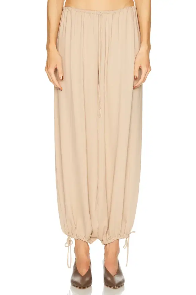 TOVE Estelia Pant