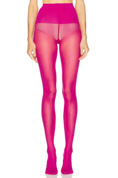 Swedish Stockings Svea Tights | Thumbnail 1
