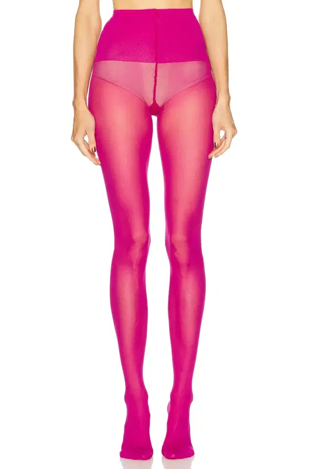 SWEDISH STOCKINGS Svea Tights