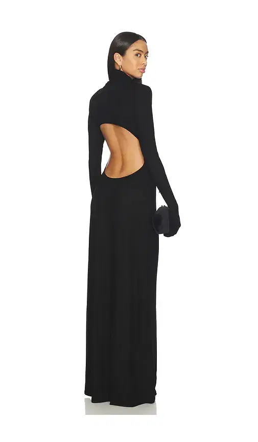 Eames Dress
