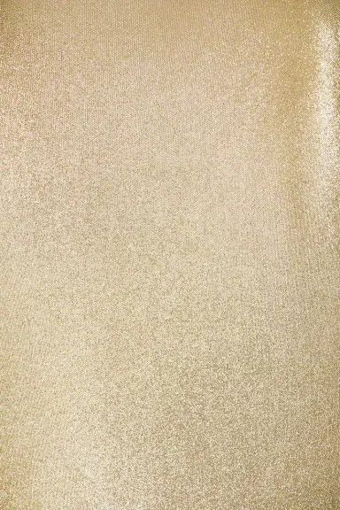 Sid Neigum Floor Length Reversible Cowl Dress | Thumbnail 6 Sid Neigum Floor Length Reversible Cowl Dress | Thumbnail 6
