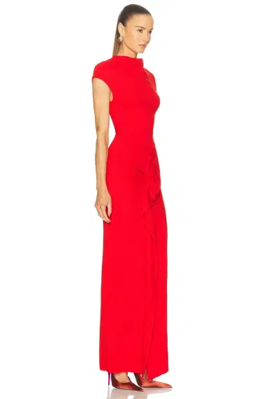 Tove Beth Dress | Thumbnail 2