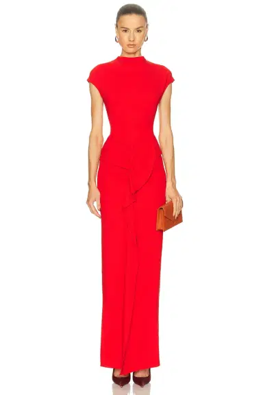 Tove Beth Dress | Thumbnail 1