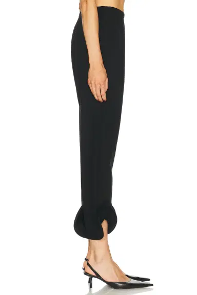 Sid Neigum Wave Hem Pant | Thumbnail 5 Sid Neigum Wave Hem Pant | Thumbnail 5