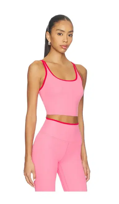 Splits59 Cait Rigor Sports Bra | Thumbnail 2 Splits59 Cait Rigor Sports Bra | Thumbnail 2