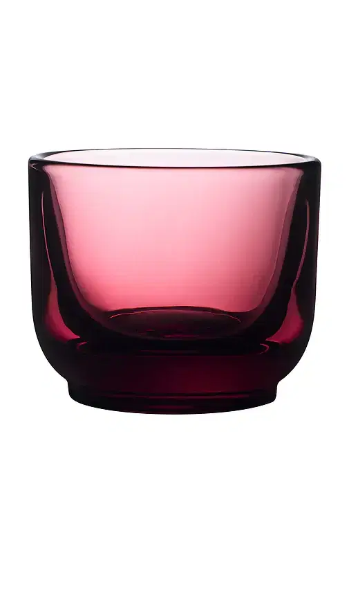 Fellow Pirch Espresso Glasses