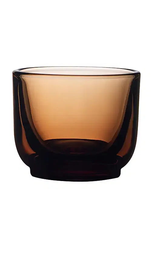 Fellow Pirch Espresso Glasses