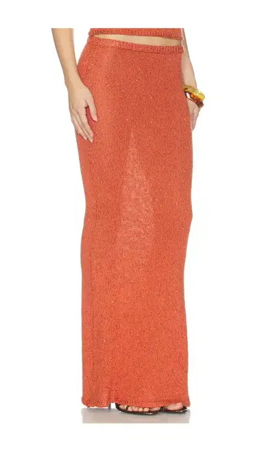 Asta Resort Carolina Skirt | Thumbnail 2 Asta Resort Carolina Skirt | Thumbnail 2