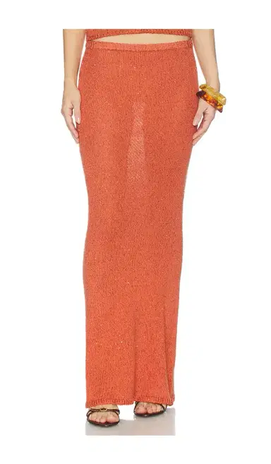Asta Resort Carolina Skirt | Thumbnail 1 Asta Resort Carolina Skirt | Thumbnail 1