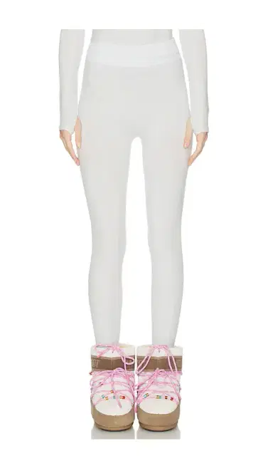 Cordova Sol Baselayer Bottom | Thumbnail 1