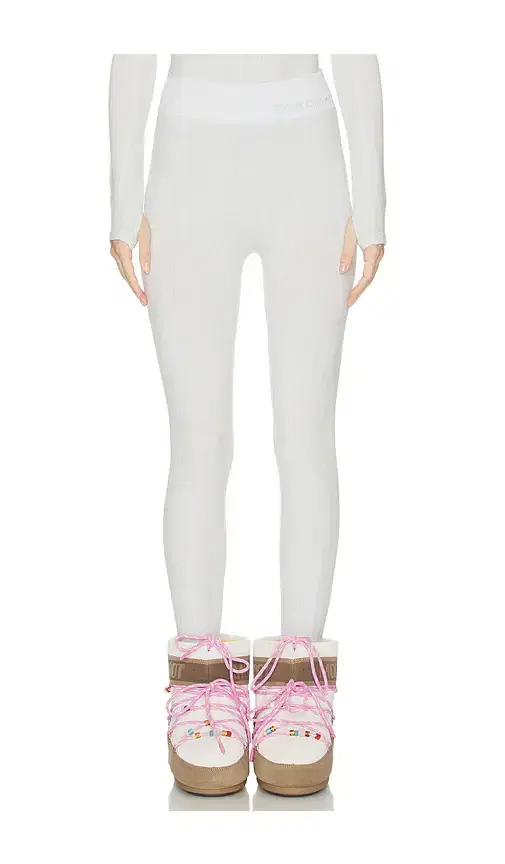CORDOVA Sol Baselayer Bottom