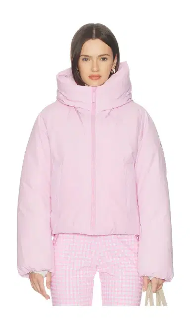 CORDOVA Alpe Ski Jacket | Thumbnail 2
