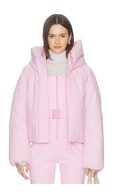 CORDOVA Alpe Ski Jacket | Thumbnail 1
