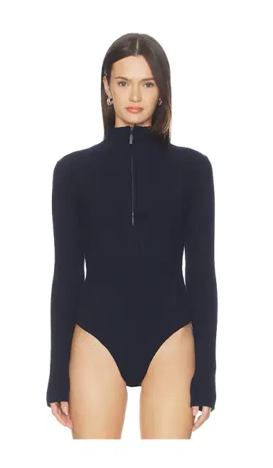Cordova Butte Bodysuit | Thumbnail 2